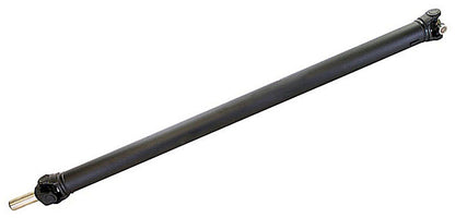 Dorman - OE Solutions Drive, Driveshaft, Shaft 986-256