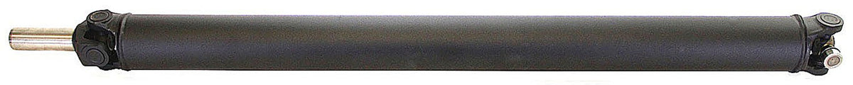 Dorman - OE Solutions Drive, Driveshaft, Shaft 986-256