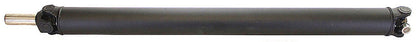 Dorman - OE Solutions Drive, Driveshaft, Shaft 986-256