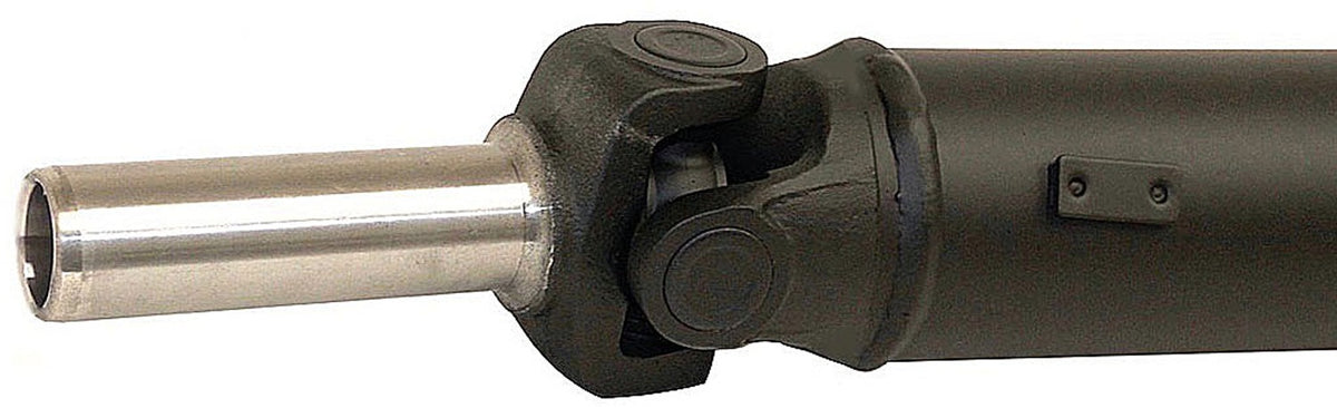 Dorman - OE Solutions Drive, Driveshaft, Shaft 986-256