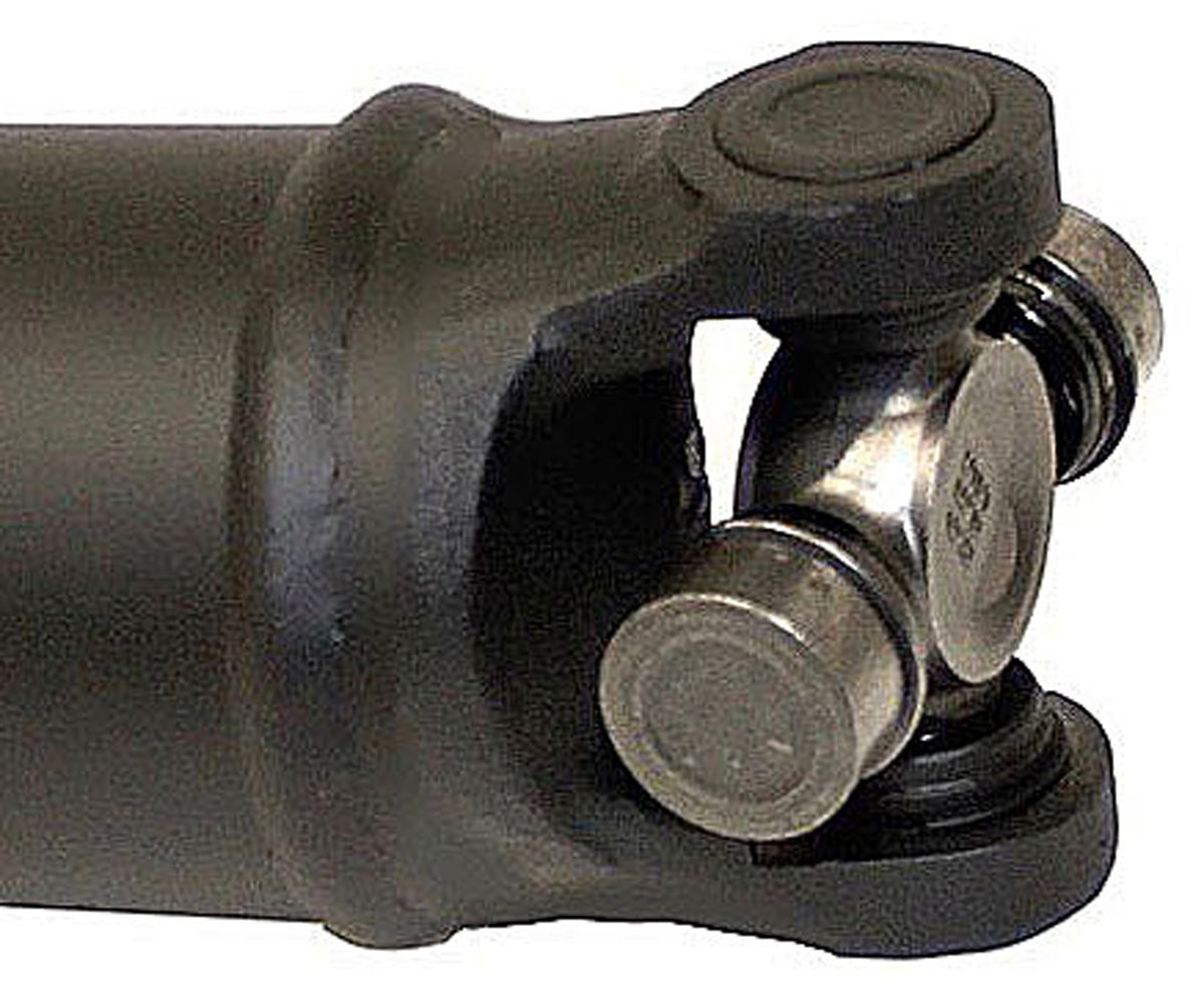 Dorman - OE Solutions Drive, Driveshaft, Shaft 986-256