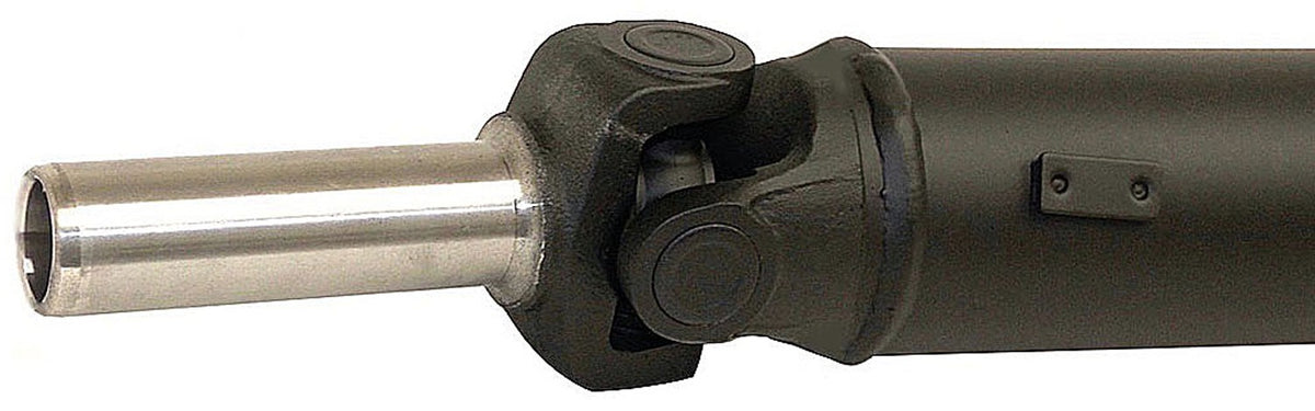 Dorman - OE Solutions Drive, Driveshaft, Shaft 986-256