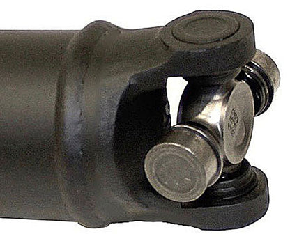 Dorman - OE Solutions Drive, Driveshaft, Shaft 986-256