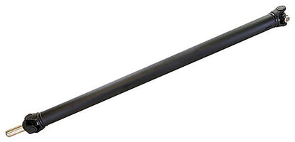 Dorman - OE Solutions Drive, Driveshaft, Shaft 986-256