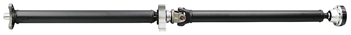 Dorman - OE Solutions DRIVESHAFT 986-257