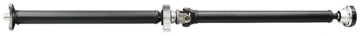 Dorman - OE Solutions DRIVESHAFT 986-257