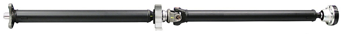 Dorman - OE Solutions DRIVESHAFT 986-257