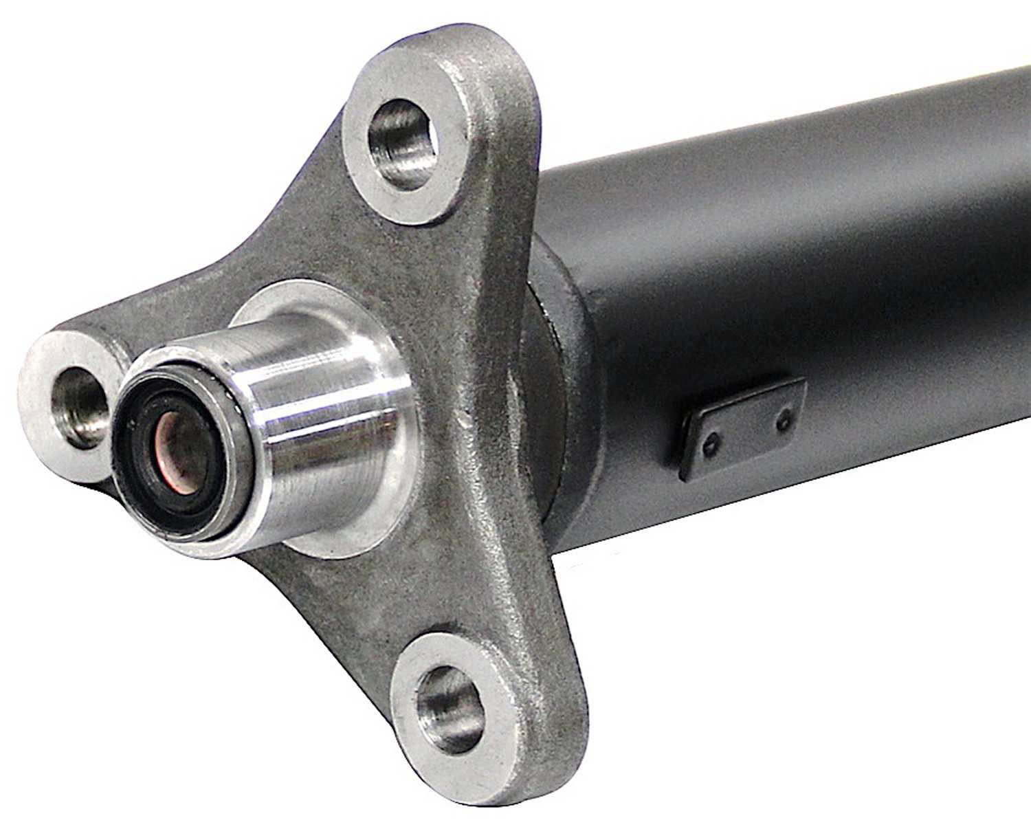 Dorman - OE Solutions DRIVESHAFT 986-257