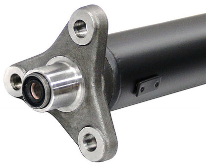 Dorman - OE Solutions DRIVESHAFT 986-257