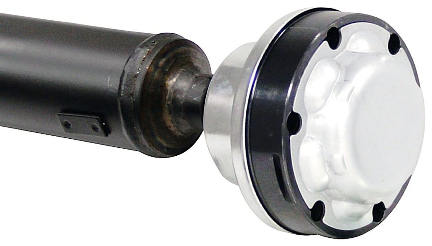 Dorman - OE Solutions DRIVESHAFT 986-257