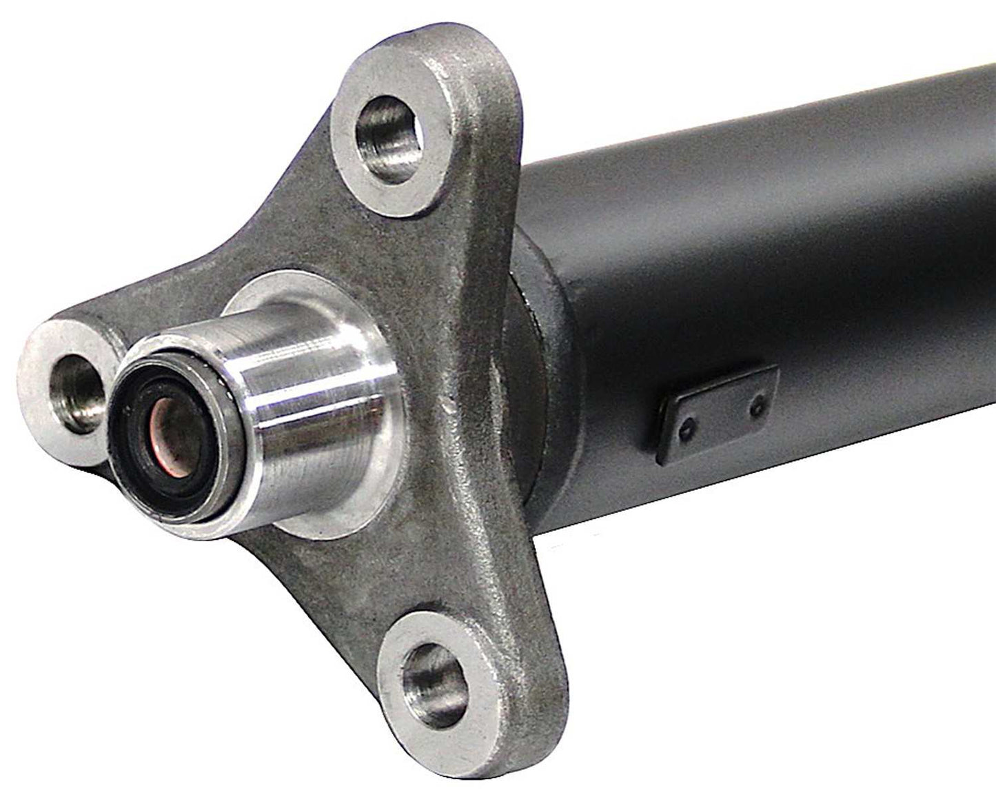 Dorman - OE Solutions DRIVESHAFT 986-257