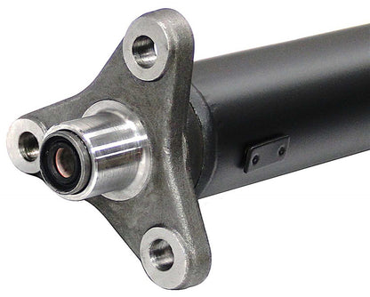 Dorman - OE Solutions DRIVESHAFT 986-257