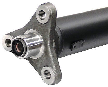 Dorman - OE Solutions DRIVESHAFT 986-257