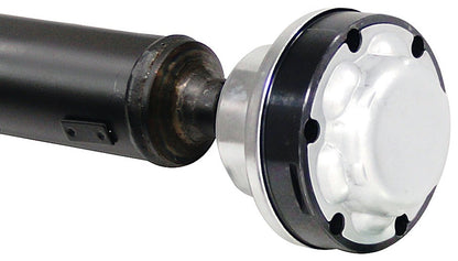 Dorman - OE Solutions DRIVESHAFT 986-257