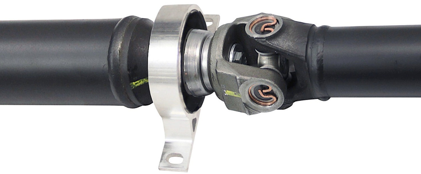 Dorman - OE Solutions DRIVESHAFT 986-257