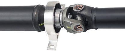 Dorman - OE Solutions DRIVESHAFT 986-257