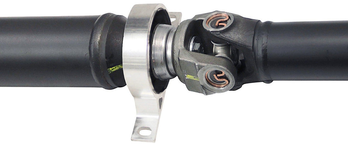 Dorman - OE Solutions DRIVESHAFT 986-257