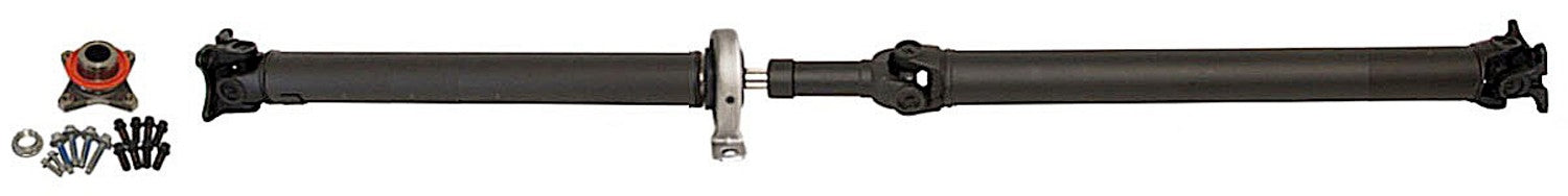 Dorman - OE Solutions DRIVESHAFT 986-267