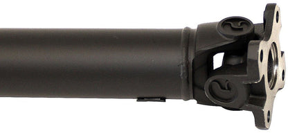 Dorman - OE Solutions DRIVESHAFT 986-267