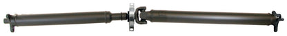 Dorman - OE Solutions DRIVESHAFT 986-274
