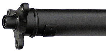 Dorman - OE Solutions DRIVESHAFT 986-274