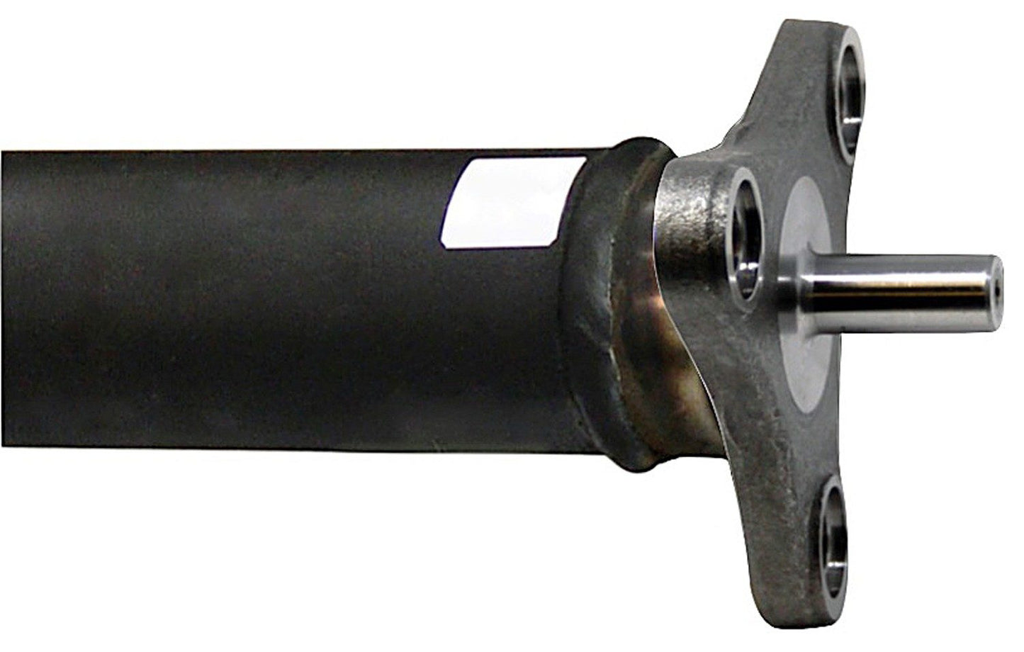 Dorman - OE Solutions DRIVESHAFT 986-274