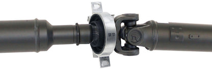 Dorman - OE Solutions DRIVESHAFT 986-274