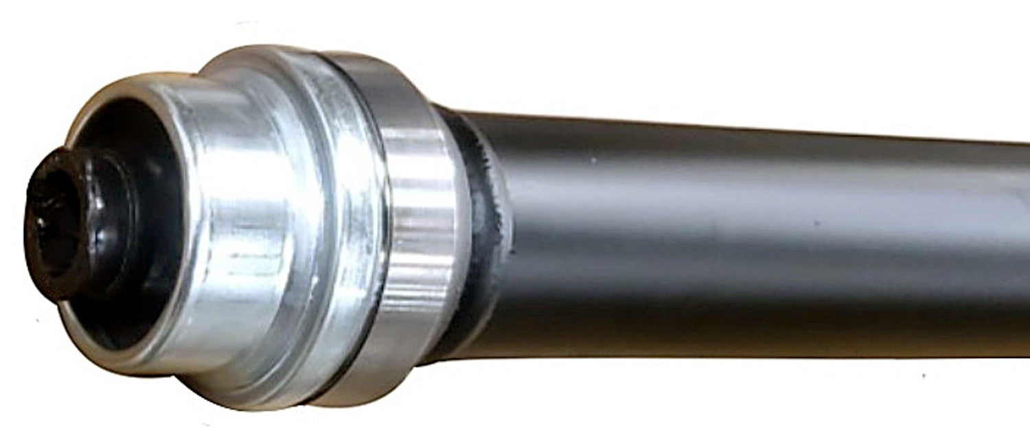 Dorman - OE Solutions DRIVESHAFT 986-276
