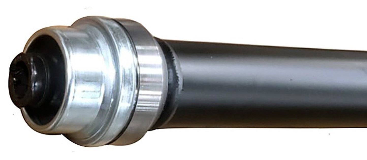 Dorman - OE Solutions DRIVESHAFT 986-276