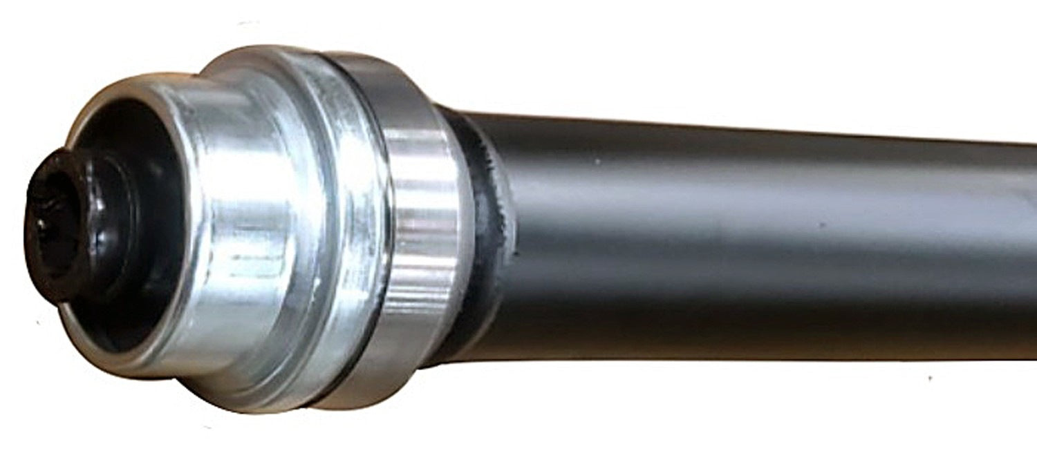 Dorman - OE Solutions DRIVESHAFT 986-276
