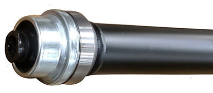Dorman - OE Solutions DRIVESHAFT 986-276