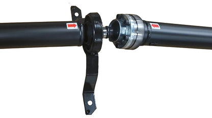 Dorman - OE Solutions DRIVESHAFT 986-276