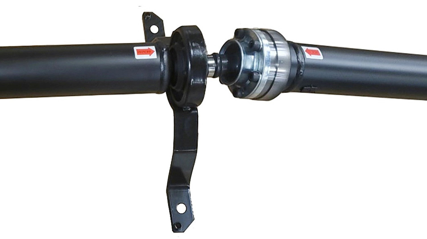 Dorman - OE Solutions DRIVESHAFT 986-276