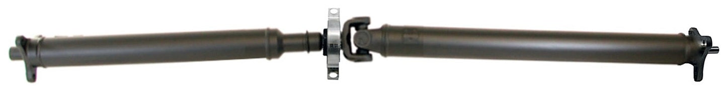 Dorman - OE Solutions DRIVESHAFT 986-283