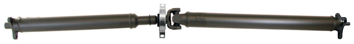 Dorman - OE Solutions DRIVESHAFT 986-283