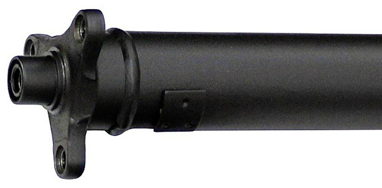 Dorman - OE Solutions DRIVESHAFT 986-283