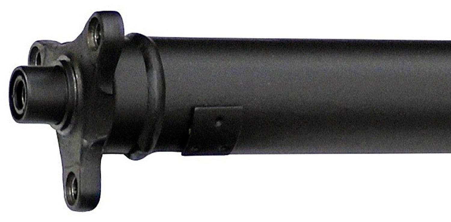 Dorman - OE Solutions DRIVESHAFT 986-283