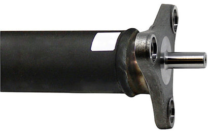 Dorman - OE Solutions DRIVESHAFT 986-283