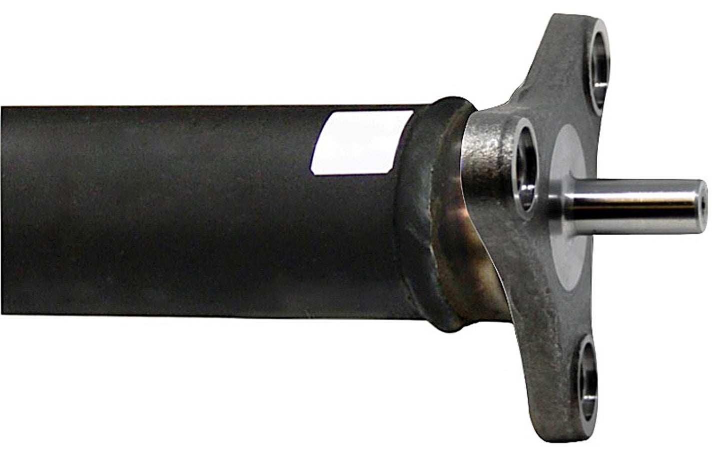 Dorman - OE Solutions DRIVESHAFT 986-283
