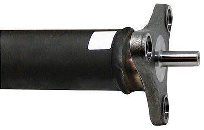 Dorman - OE Solutions DRIVESHAFT 986-283