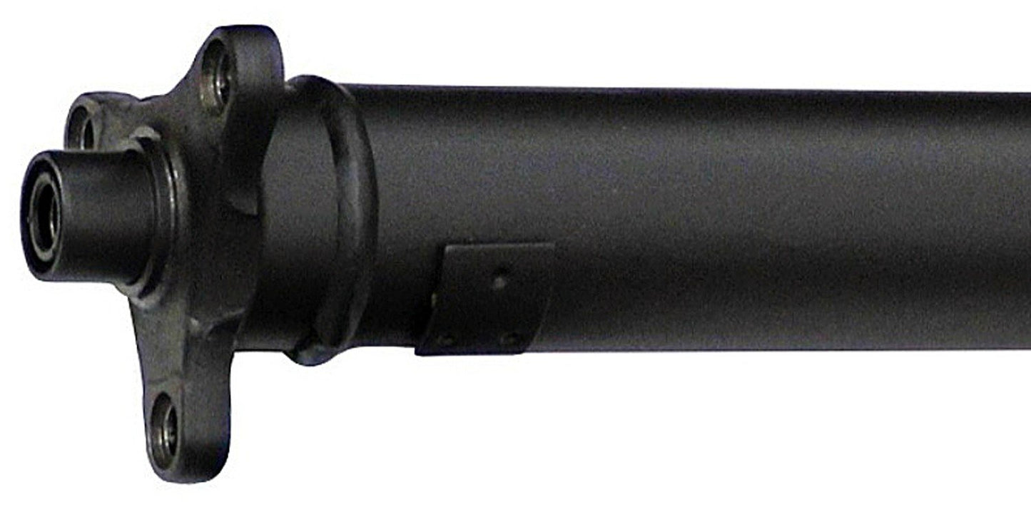 Dorman - OE Solutions DRIVESHAFT 986-283