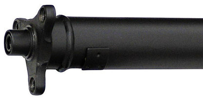 Dorman - OE Solutions DRIVESHAFT 986-283