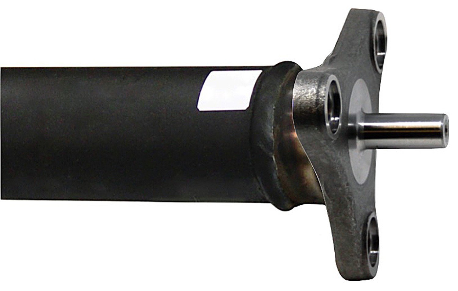 Dorman - OE Solutions DRIVESHAFT 986-283