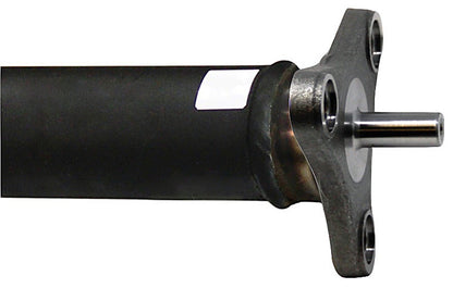Dorman - OE Solutions DRIVESHAFT 986-283