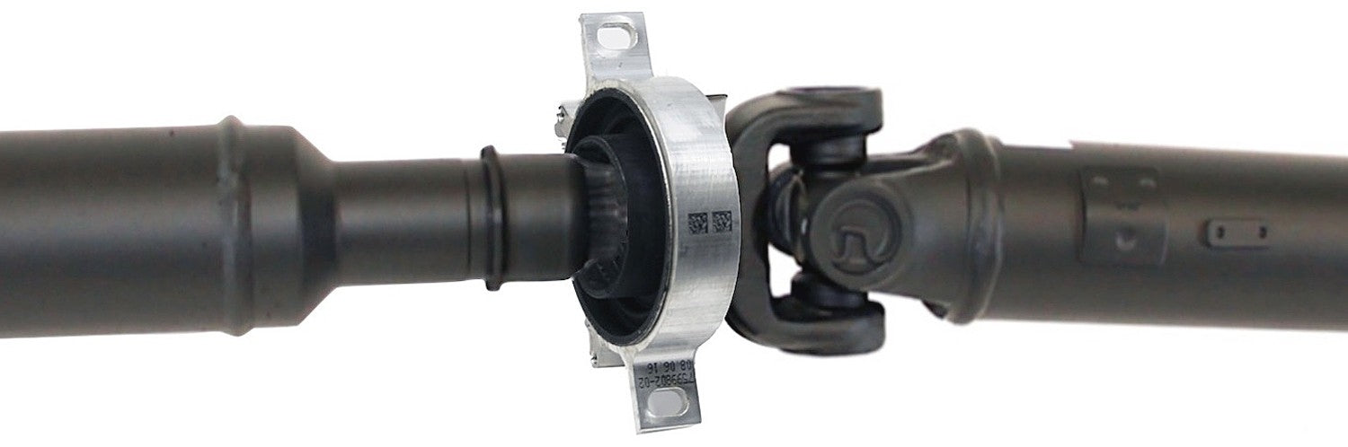 Dorman - OE Solutions DRIVESHAFT 986-283
