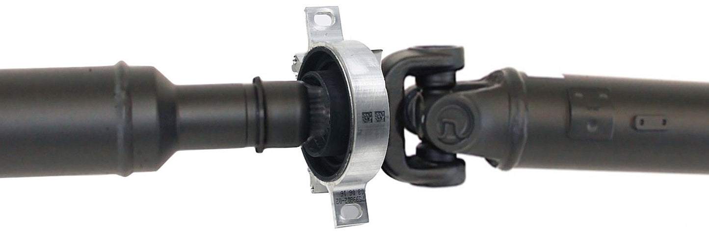 Dorman - OE Solutions DRIVESHAFT 986-283