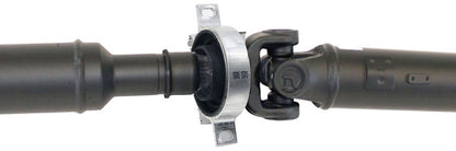 Dorman - OE Solutions DRIVESHAFT 986-283