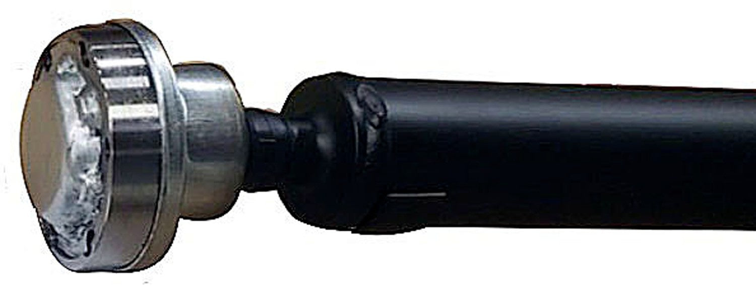 Dorman - OE Solutions DRIVESHAFT 986-285