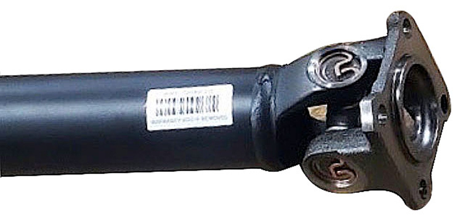 Dorman - OE Solutions DRIVESHAFT 986-285