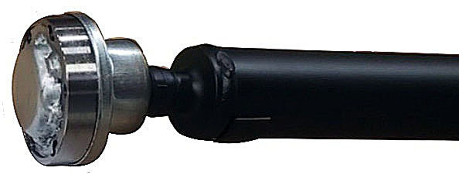Dorman - OE Solutions DRIVESHAFT 986-285